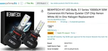 Beamtech H7 .webp