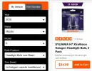 Halogen H7 .webp