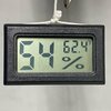 Garage Temp 62℉ (16℃) 54% Humidity .jpg