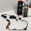 RCG530 Current Measuring Wire Harness .jpg