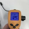 H.265 Temp 129℉ (53℃)  .jpg