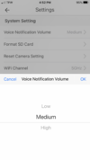 Voice Notification Volume .png