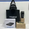 BlackVue Starter Kit .webp