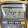 423mAh @ 12.6 Volts = 5.3298 Watts .webp