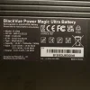 FCC ID U8D-F1LS3222 .webp