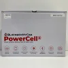 PC8 Front .webp