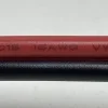 PowerCell 8 16AWG Hardwire Charge Cable .webp