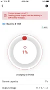 1% After Powering Down Camera .webp