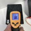 2.5 Hours in Freezer 8℉ (-13℃) .webp