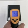 Room Temp 71℉ (21℃) .webp