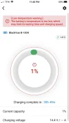 Low Temp Warning .webp