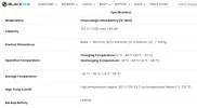 B-130X Specs .webp
