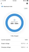61 Minutes .webp