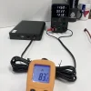 30 Minutes 83℉ (28℃).webp