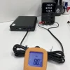15 Minutes 80℉ (26℃) .webp