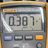 Motion & Impact Parking Mode .webp