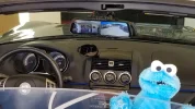 Mirror Close Center.webp