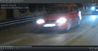 Viofo A139-A139 Pro HDR On vs HDR Off night 2.gif