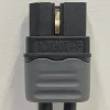 CLA with Third Signal Pin .webp