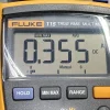 Time Lapse Parking Mode .webp