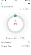 Start of Charge Cycle .webp