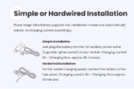 Simple CLA 5 Amp Charge Time .png