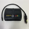 Stanley Simple Start .webp