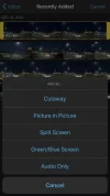 iMovie APP .webp