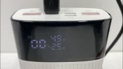 B-130X & PC8 Identical Charging Rates  .webp