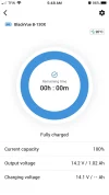 B-130X Charging Power Bank .webp
