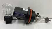 Sylvania 3156 & 9007 Bulbs .webp