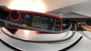 PC8 & 9007 Amp Clamp .webp