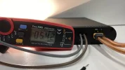B-130X & 9007 Amp Clamp .webp