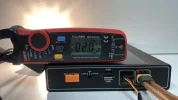 PC8 & 3156 Amp Clamp .webp