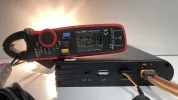 B-130X & 3156 Amp Clamp .webp