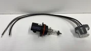 9007 Bulb Test Rig 14AWG Wire .webp