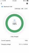 2 Hours 43 Minutes 100% Full Charge .png