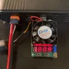 DROK 200356 (5V 1A = 5W) .webp