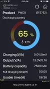 700mA @ 13.00 Volts = 9.1 Watts .webp