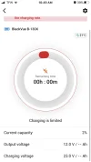 5 .webp