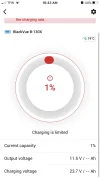 3 .webp