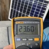 No Load Panel Voltage .webp