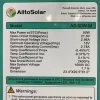 50 Watt Panel Specs .webp