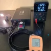 Highest Charge Cable Temp .webp