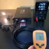 Starting 12AWG Charge Cable Temp .webp