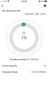 Start Charge Cycle .webp