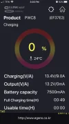 Start Charge Cycle .webp