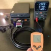 Start 12AWG Charge Cable Temp .webp