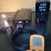 12AWG Charge Cable Highest Temp .webp