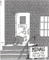 Far Side .webp